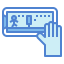Favicon